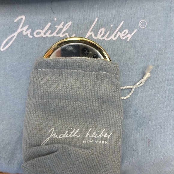 Pristine Judith Lieber Set - Picture 5 of 9